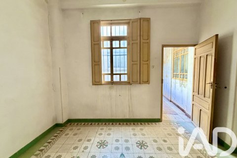 Сasa en venta en Abarán, Murcia, España 8 dormitorios, 417 m2 No. 185553 - foto 6