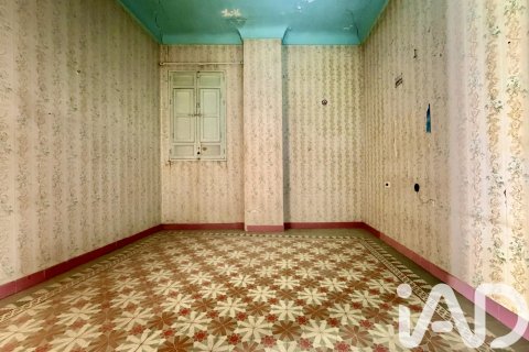 Сasa en venta en Abarán, Murcia, España 8 dormitorios, 417 m2 No. 185553 - foto 5