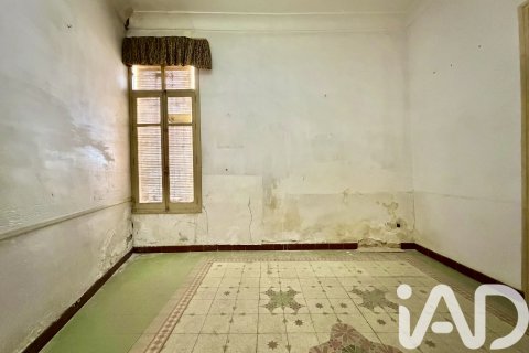 Сasa en venta en Abarán, Murcia, España 8 dormitorios, 417 m2 No. 185553 - foto 14