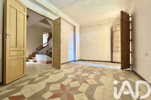 Сasa en venta en Abarán, Murcia, España 8 dormitorios, 417 m2 No. 185553 - foto 10
