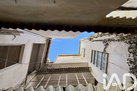 Сasa en venta en Abarán, Murcia, España 8 dormitorios, 417 m2 No. 185553 - foto 20