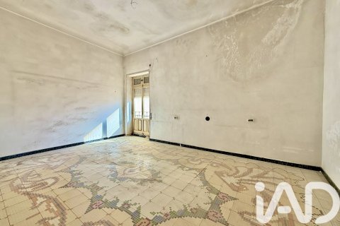 Сasa en venta en Abarán, Murcia, España 8 dormitorios, 417 m2 No. 185553 - foto 2