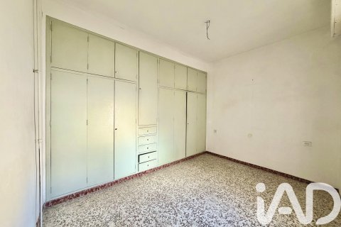 Сasa en venta en Abarán, Murcia, España 8 dormitorios, 417 m2 No. 185553 - foto 15