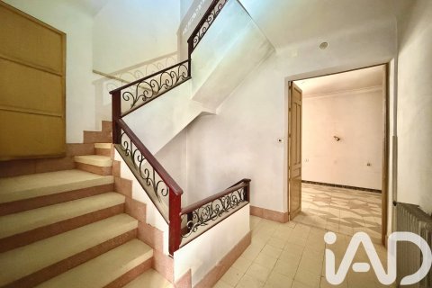 Сasa en venta en Abarán, Murcia, España 8 dormitorios, 417 m2 No. 185553 - foto 16