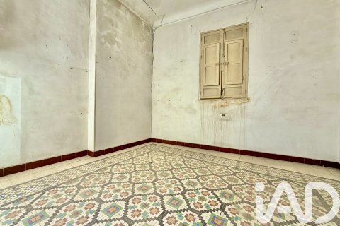 Сasa en venta en Abarán, Murcia, España 8 dormitorios, 417 m2 No. 185553 - foto 4