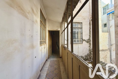 Сasa en venta en Abarán, Murcia, España 8 dormitorios, 417 m2 No. 185553 - foto 19