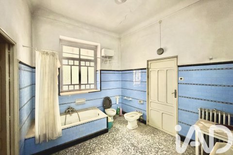 Сasa en venta en Abarán, Murcia, España 8 dormitorios, 417 m2 No. 185553 - foto 7