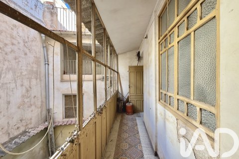 Сasa en venta en Abarán, Murcia, España 8 dormitorios, 417 m2 No. 185553 - foto 18