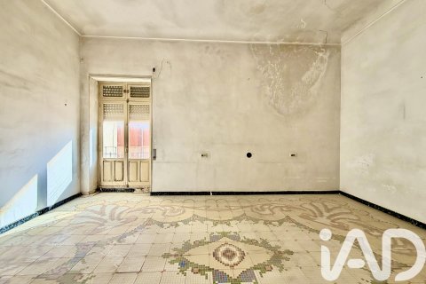 Сasa en venta en Abarán, Murcia, España 8 dormitorios, 417 m2 No. 185553 - foto 3