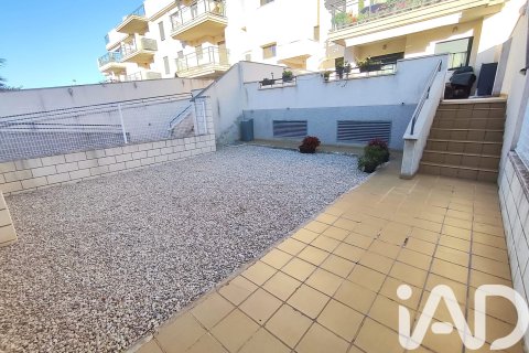 Apartment for sale in Sant Jordi, Castellon, Spain 1 bedroom, 72 sq.m. No. 185554 - photo 21