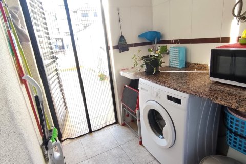 Apartment for sale in Sant Jordi, Castellon, Spain 1 bedroom, 72 sq.m. No. 185554 - photo 8
