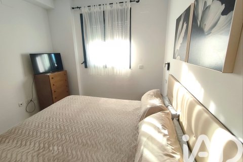 Apartment for sale in Sant Jordi, Castellon, Spain 1 bedroom, 72 sq.m. No. 185554 - photo 12