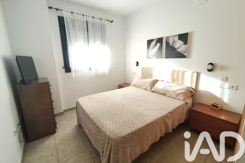 Apartment for sale in Sant Jordi, Castellon, Spain 1 bedroom, 72 sq.m. No. 185554 - photo 10