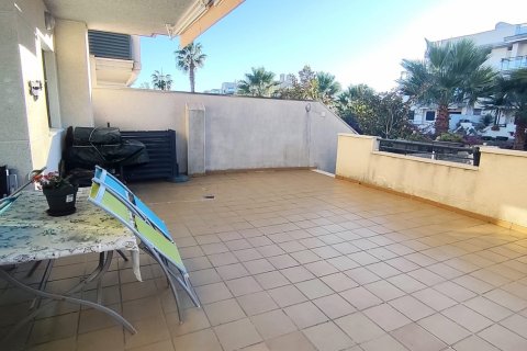 Apartment for sale in Sant Jordi, Castellon, Spain 1 bedroom, 72 sq.m. No. 185554 - photo 16