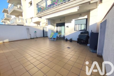 Apartment for sale in Sant Jordi, Castellon, Spain 1 bedroom, 72 sq.m. No. 185554 - photo 18