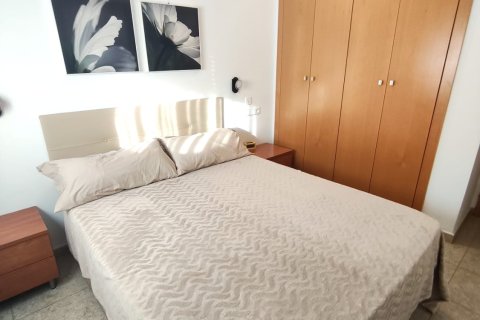 Apartment for sale in Sant Jordi, Castellon, Spain 1 bedroom, 72 sq.m. No. 185554 - photo 11