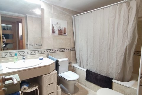 Apartment for sale in Sant Jordi, Castellon, Spain 1 bedroom, 72 sq.m. No. 185554 - photo 15