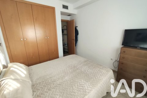 Apartment for sale in Sant Jordi, Castellon, Spain 1 bedroom, 72 sq.m. No. 185554 - photo 13