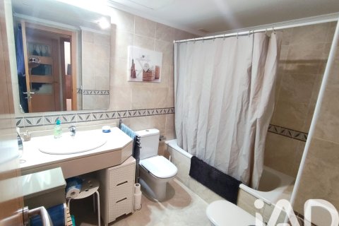Apartment for sale in Sant Jordi, Castellon, Spain 1 bedroom, 72 sq.m. No. 185554 - photo 14