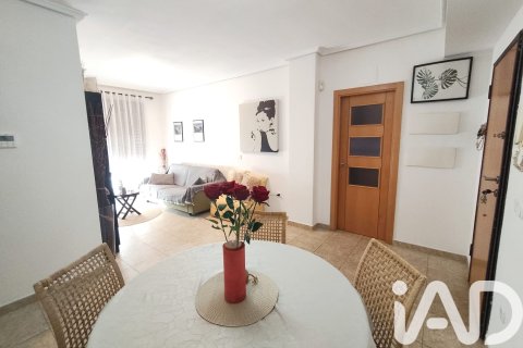 Apartment for sale in Sant Jordi, Castellon, Spain 1 bedroom, 72 sq.m. No. 185554 - photo 3