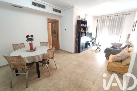 Apartment for sale in Sant Jordi, Castellon, Spain 1 bedroom, 72 sq.m. No. 185554 - photo 2