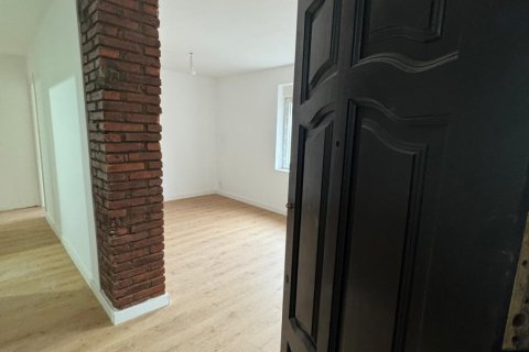 Apartment in San Andres del Rabanedo, Leon, Spain 2 bedrooms, 71 sq.m. No. 185556