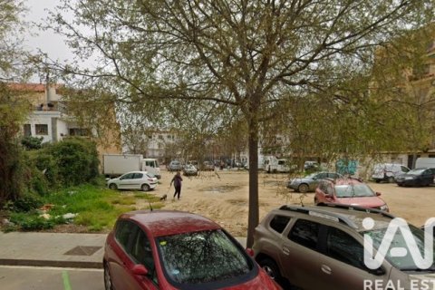 Tontti myytävänä Pineda de Mar, Barcelona, Espanja , 165 m2 No. 185555 - kuva 6