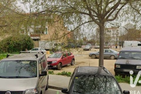 Tontti myytävänä Pineda de Mar, Barcelona, Espanja , 165 m2 No. 185555 - kuva 4
