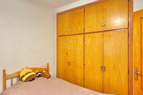 Apartamento en venta en Torrevieja, Alicante, España 2 dormitorios, 62 m2 No. 184329 - foto 17