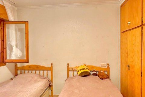 Apartamento en venta en Torrevieja, Alicante, España 2 dormitorios, 62 m2 No. 184329 - foto 16