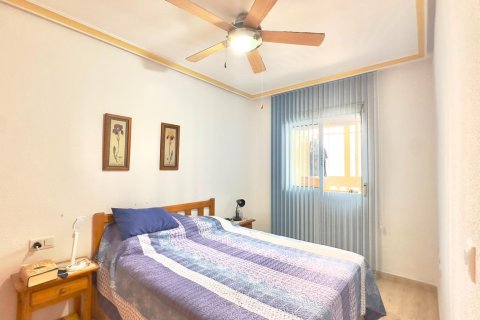 Apartamento en venta en Torrevieja, Alicante, España 1 dormitorio, 51 m2 No. 184330 - foto 18
