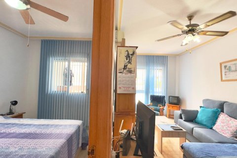 Apartamento en venta en Torrevieja, Alicante, España 1 dormitorio, 51 m2 No. 184330 - foto 17