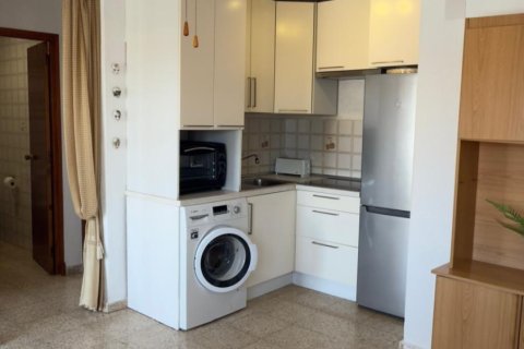 Bungalow for sale in Torrevieja, Alicante, Spain 2 bedrooms, 80 sq.m. No. 184328 - photo 11