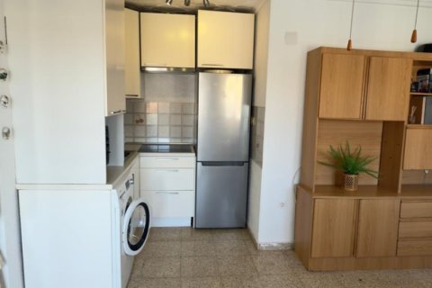 Bungalow for sale in Torrevieja, Alicante, Spain 2 bedrooms, 80 sq.m. No. 184328 - photo 2