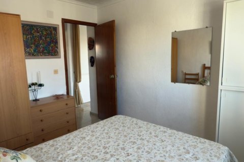 Bungalow for sale in Torrevieja, Alicante, Spain 2 bedrooms, 80 sq.m. No. 184328 - photo 5