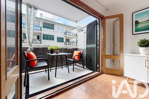 Apartment à vendre à Pollenca, Mallorca, Espagne, 3 chambres, 103 m2 No. 152353 - photo 3