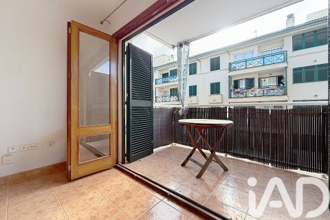 Apartment à vendre à Pollenca, Mallorca, Espagne, 3 chambres, 103 m2 No. 152353 - photo 9