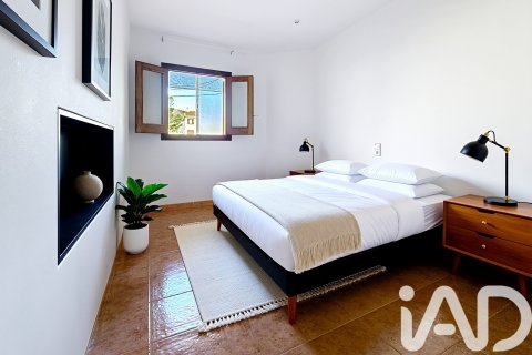 Apartment à vendre à Pollenca, Mallorca, Espagne, 3 chambres, 103 m2 No. 152353 - photo 4