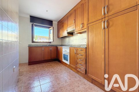 Apartment à vendre à Pollenca, Mallorca, Espagne, 3 chambres, 103 m2 No. 152353 - photo 11