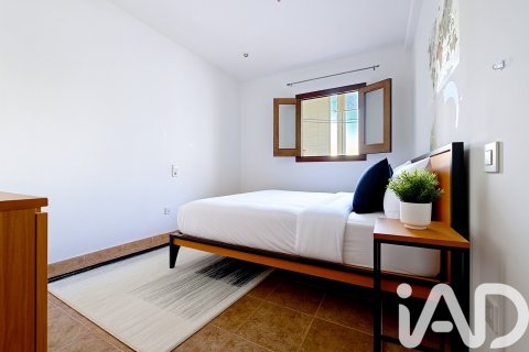 Apartment à vendre à Pollenca, Mallorca, Espagne, 3 chambres, 103 m2 No. 152353 - photo 6