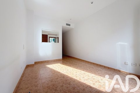 Apartment à vendre à Pollenca, Mallorca, Espagne, 3 chambres, 103 m2 No. 152353 - photo 19