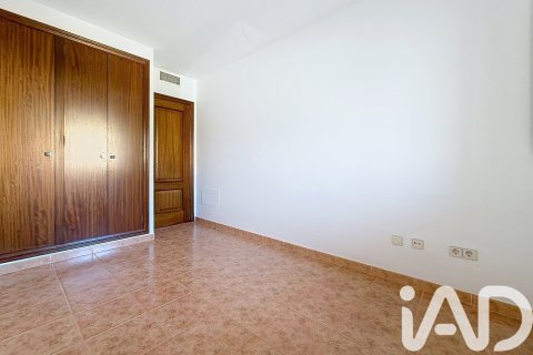 Apartment à vendre à Pollenca, Mallorca, Espagne, 3 chambres, 103 m2 No. 152353 - photo 16