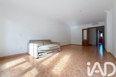 Apartment à vendre à Pollenca, Mallorca, Espagne, 3 chambres, 103 m2 No. 152353 - photo 8