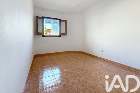 Apartment à vendre à Pollenca, Mallorca, Espagne, 3 chambres, 103 m2 No. 152353 - photo 15