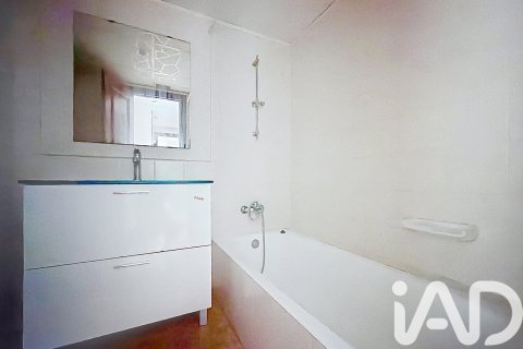 Apartment à vendre à Pollenca, Mallorca, Espagne, 3 chambres, 103 m2 No. 152353 - photo 21