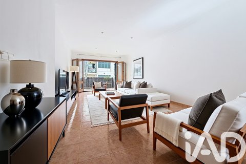 Apartment à vendre à Pollenca, Mallorca, Espagne, 3 chambres, 103 m2 No. 152353 - photo 2
