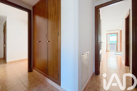 Apartment à vendre à Pollenca, Mallorca, Espagne, 3 chambres, 103 m2 No. 152353 - photo 13