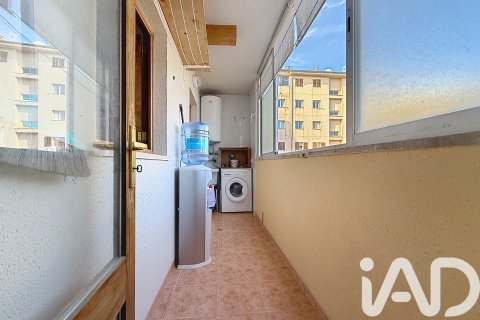 Apartment à vendre à Pollenca, Mallorca, Espagne, 3 chambres, 103 m2 No. 152353 - photo 22