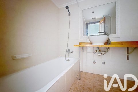 Apartment à vendre à Pollenca, Mallorca, Espagne, 3 chambres, 103 m2 No. 152353 - photo 20