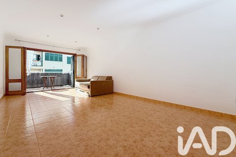 Apartment à vendre à Pollenca, Mallorca, Espagne, 3 chambres, 103 m2 No. 152353 - photo 7